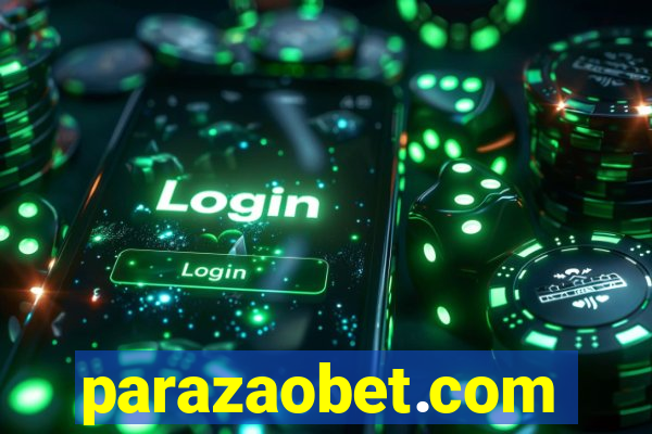 parazaobet.com