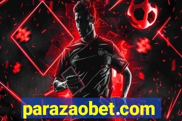 parazaobet.com