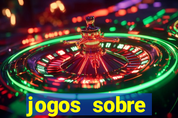 jogos sobre direitos humanos