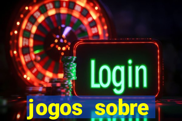 jogos sobre direitos humanos