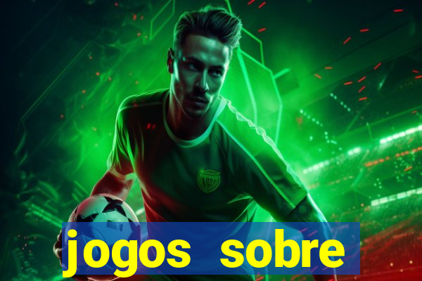 jogos sobre direitos humanos