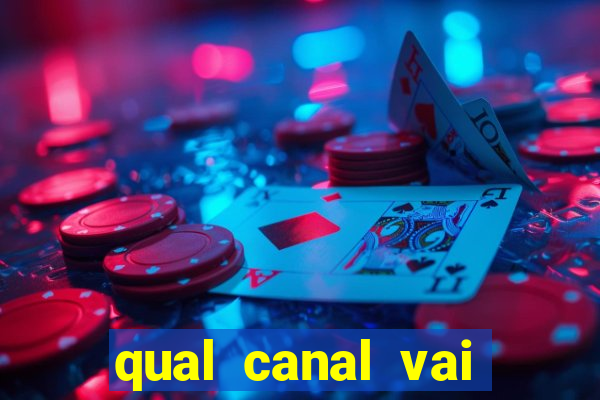 qual canal vai passar o jogo do cruzeiro hoje sky