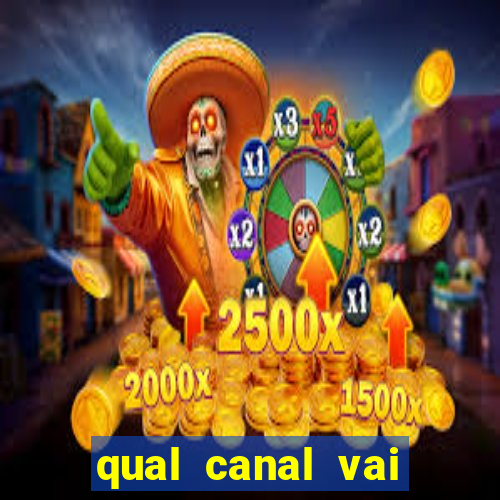 qual canal vai passar o jogo do cruzeiro hoje sky