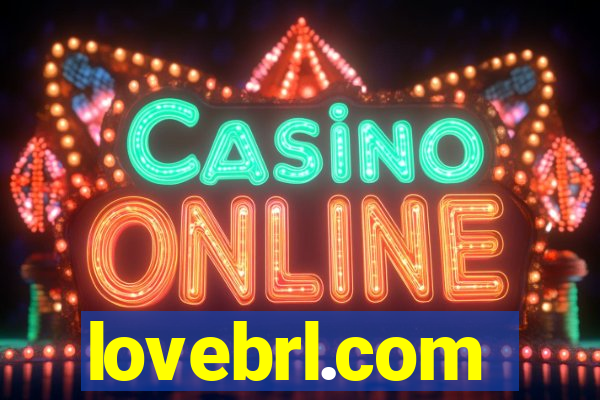 lovebrl.com