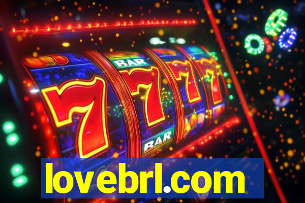 lovebrl.com