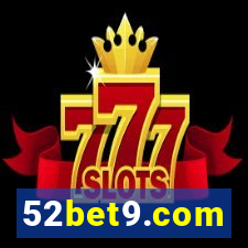 52bet9.com