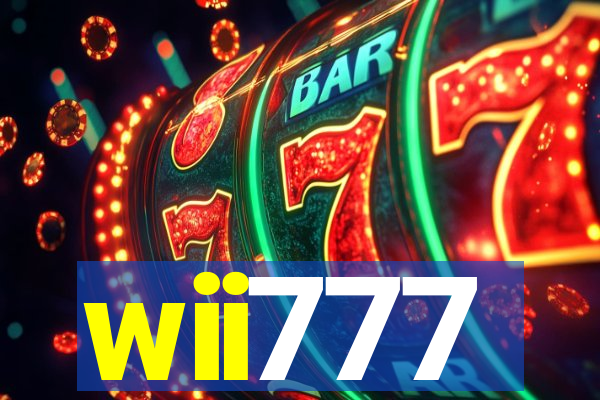 wii777