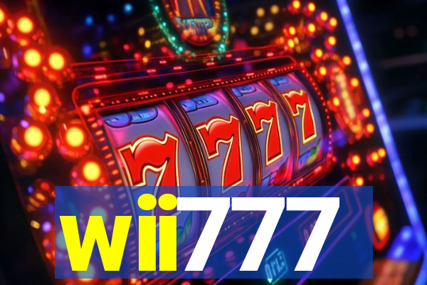 wii777