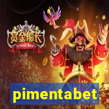 pimentabet