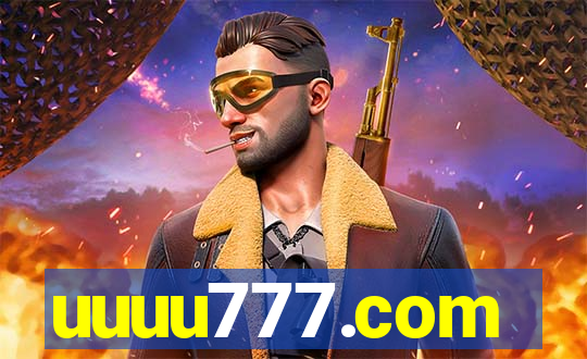 uuuu777.com