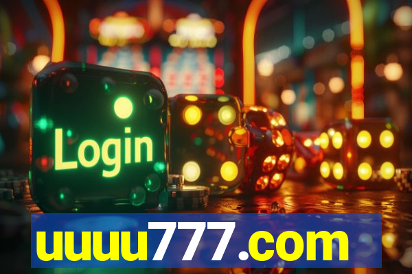 uuuu777.com