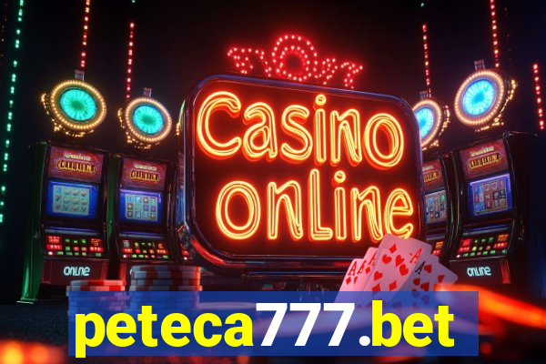 peteca777.bet
