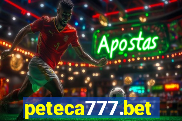 peteca777.bet