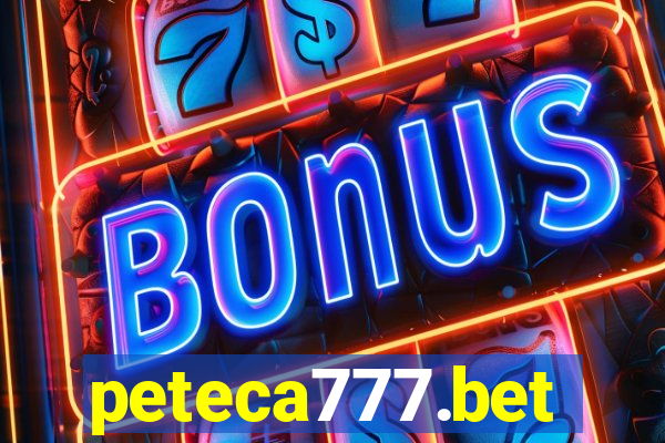 peteca777.bet