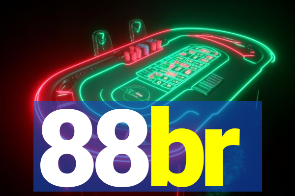 88br