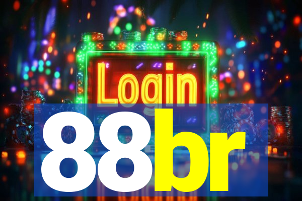 88br