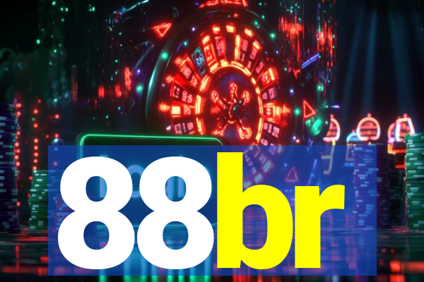 88br
