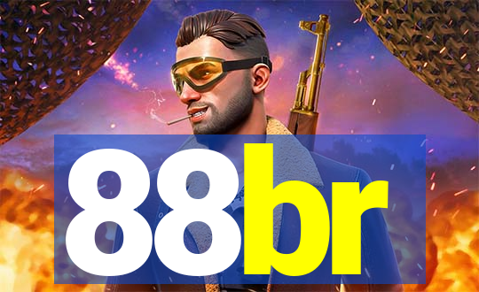 88br