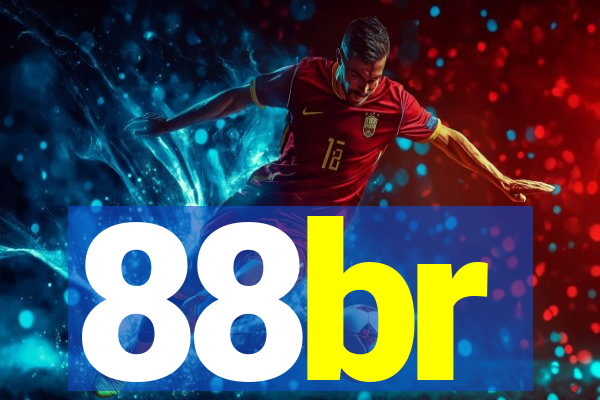 88br