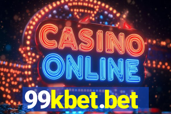 99kbet.bet
