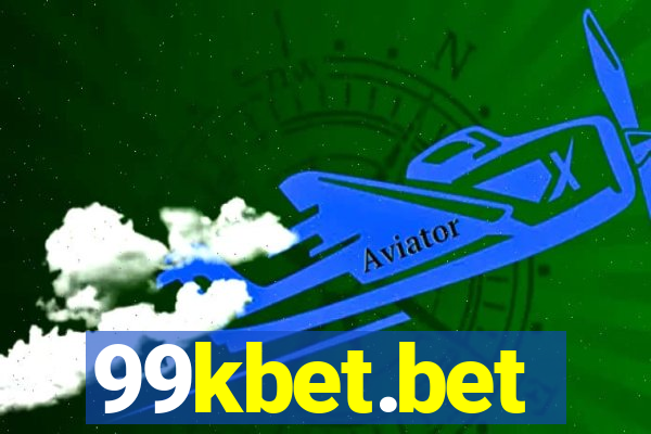 99kbet.bet