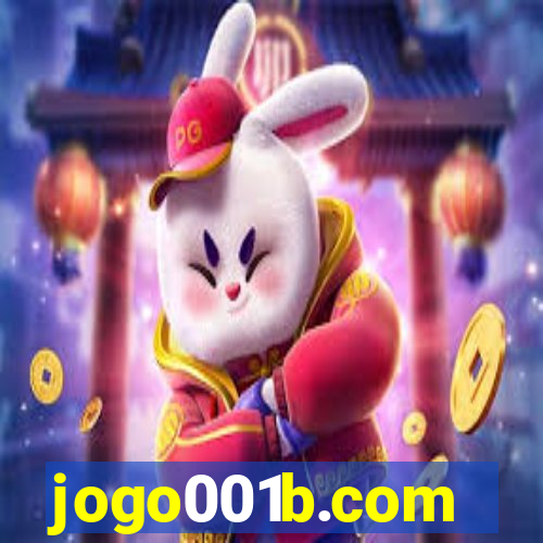 jogo001b.com