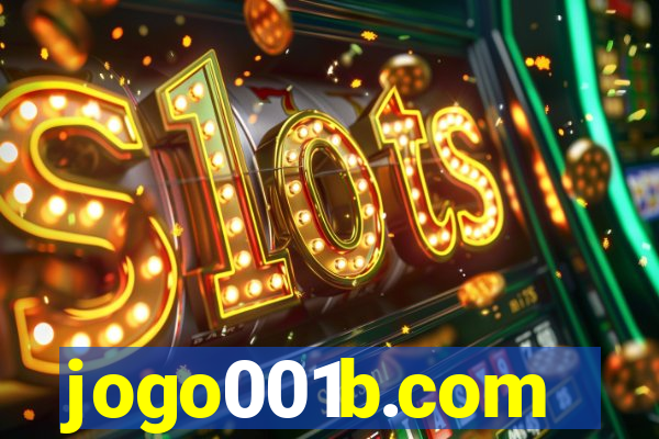 jogo001b.com