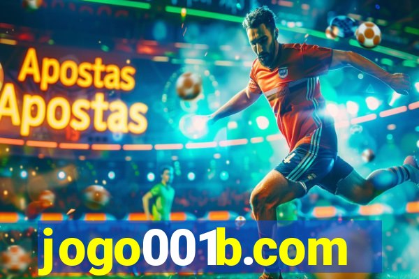 jogo001b.com