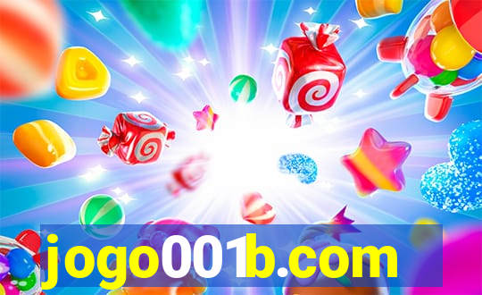 jogo001b.com