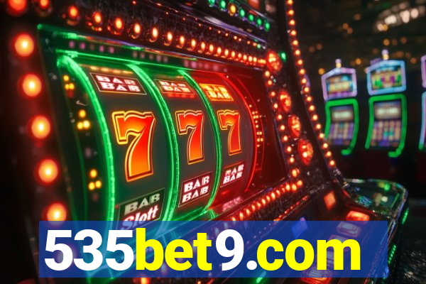 535bet9.com