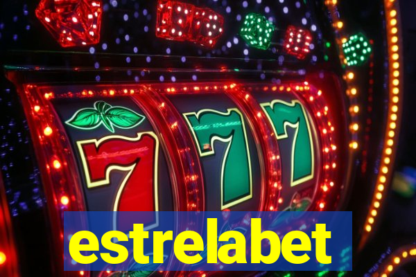 estrelabet