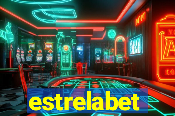 estrelabet