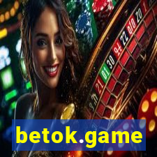 betok.game