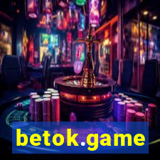 betok.game