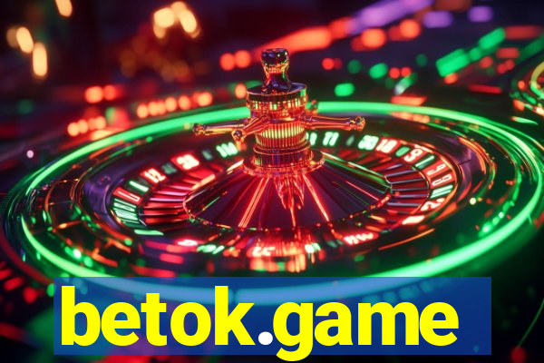 betok.game