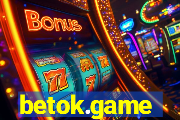 betok.game