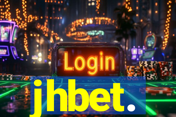 jhbet.