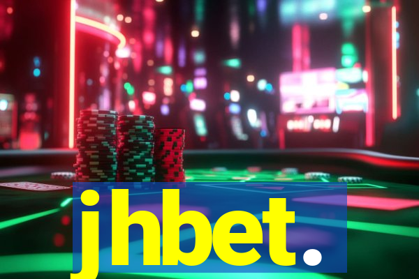 jhbet.