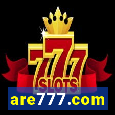 are777.com