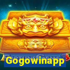 Gogowinapp