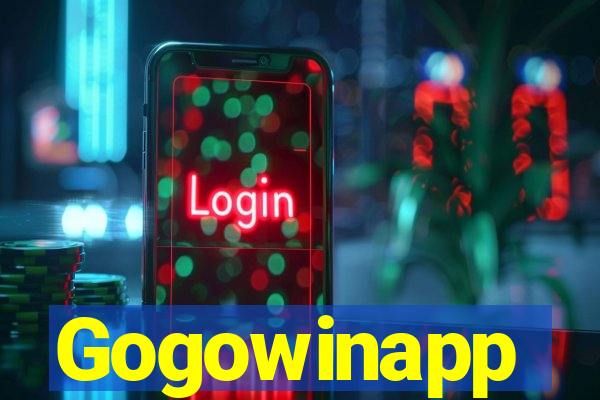 Gogowinapp