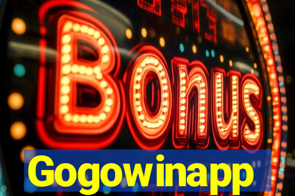 Gogowinapp
