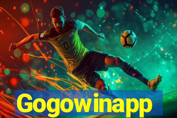 Gogowinapp