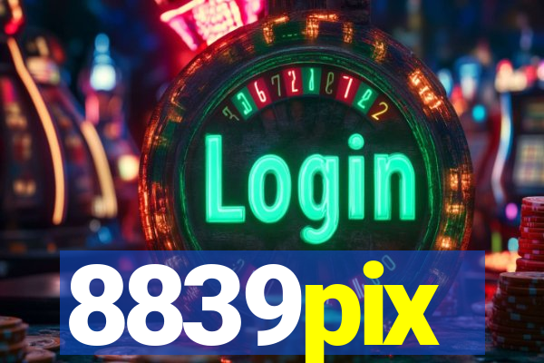8839pix