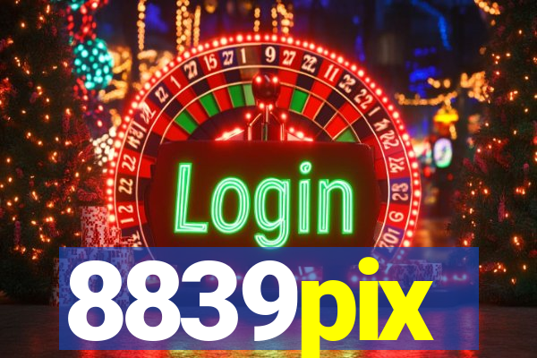 8839pix