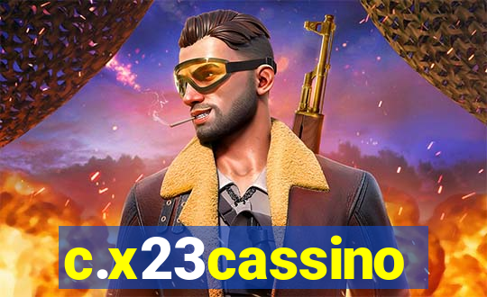c.x23cassino