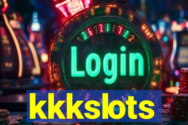 kkkslots