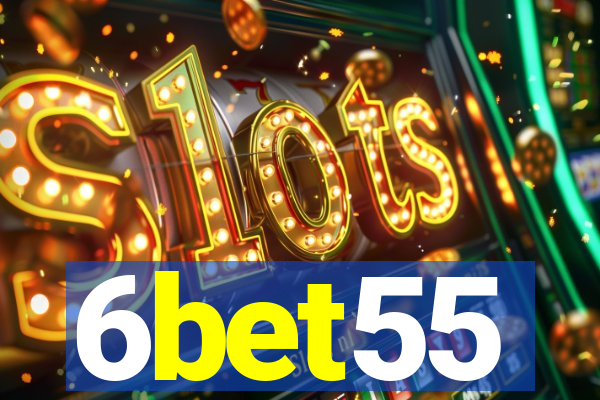 6bet55