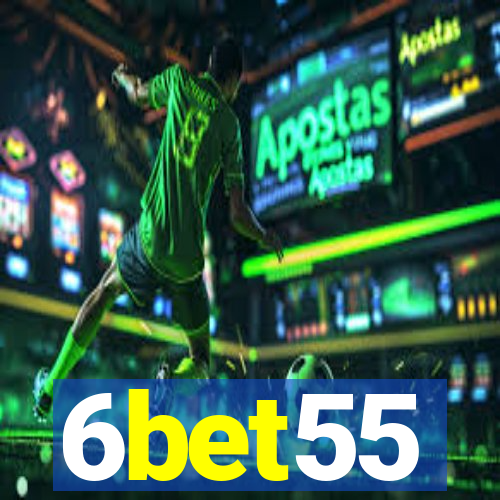 6bet55