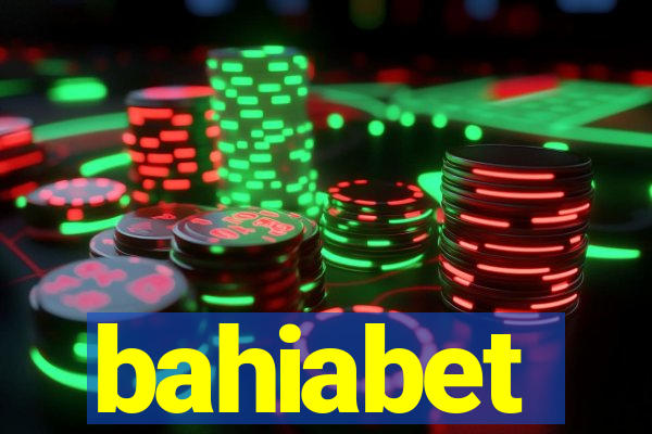 bahiabet